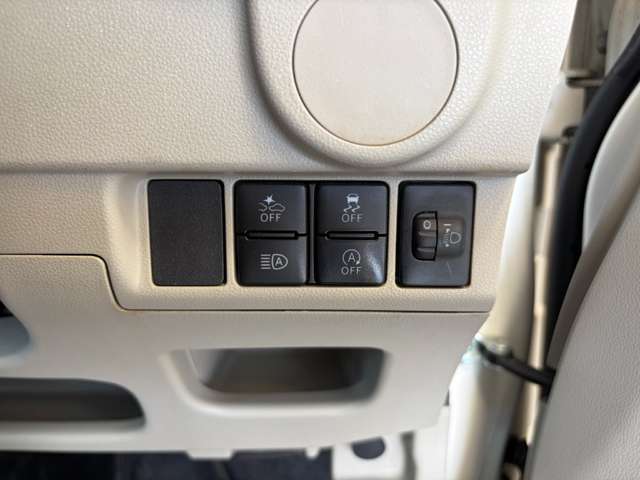 ダイハツ ムーヴ ６６０ Ｌ ＳＡＩＩＩ R3年 (近畿) 99