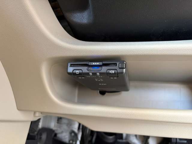 ダイハツ ムーヴ ６６０ Ｌ ＳＡＩＩＩ R3年 (近畿) 99