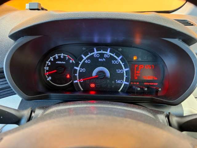 ダイハツ ムーヴ ６６０ Ｌ ＳＡＩＩＩ R3年 (近畿) 99