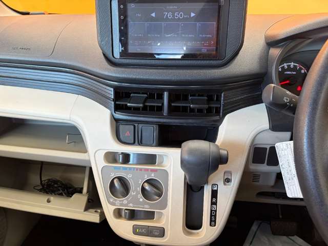 ダイハツ ムーヴ ６６０ Ｌ ＳＡＩＩＩ R3年 (近畿) 99