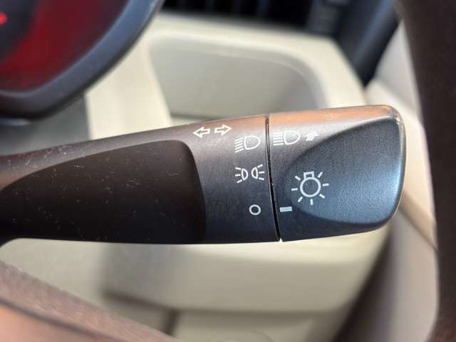 ダイハツ ムーヴ ６６０ Ｌ ＳＡＩＩＩ R3年 (近畿) 99