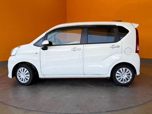 ダイハツ ムーヴ ６６０ Ｌ ＳＡＩＩＩ R3年 (近畿) 99