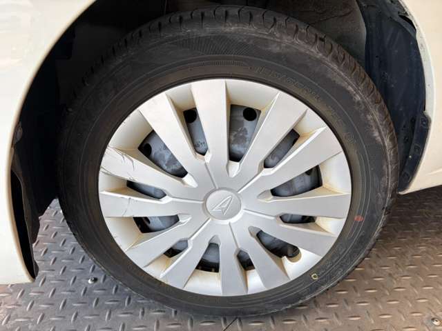 ダイハツ ムーヴ ６６０ Ｌ ＳＡＩＩＩ R3年 (近畿) 99