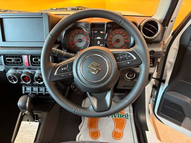 スズキ ジムニーシエラ １．５ ＪＣ ４ＷＤ R8年 (近畿) 99
