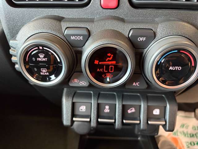 スズキ ジムニーシエラ １．５ ＪＣ ４ＷＤ R8年 (近畿) 99