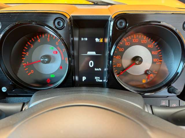スズキ ジムニーシエラ １．５ ＪＣ ４ＷＤ R8年 (近畿) 99