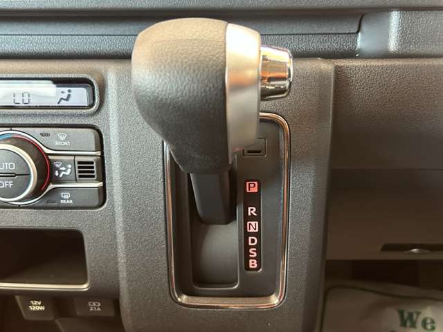 ダイハツ アトレー ６６０ ＲＳ R8年 (近畿) 99