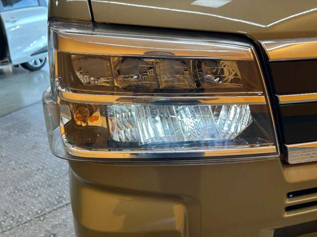ダイハツ アトレー ６６０ ＲＳ R8年 (近畿) 99