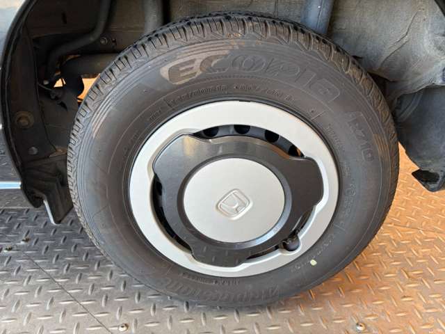 ホンダ Ｎ−ＶＡＮ ６６０ ＋スタイル ファン ホンダセンシング R2年 (近畿) 99