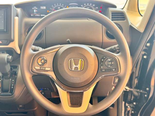 ホンダ Ｎ　ＢＯＸ ６６０ Ｌ R4年 (近畿) 99