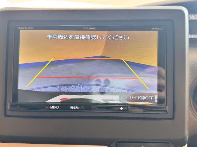 ホンダ Ｎ　ＢＯＸ ６６０ Ｌ R4年 (近畿) 99