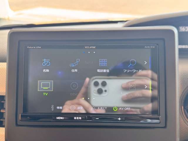 ホンダ Ｎ　ＢＯＸ ６６０ Ｌ R4年 (近畿) 99