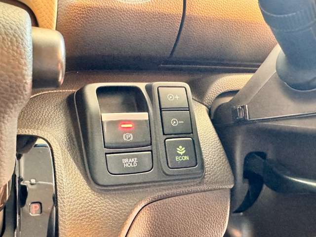 ホンダ Ｎ　ＢＯＸ ６６０ Ｌ R4年 (近畿) 99