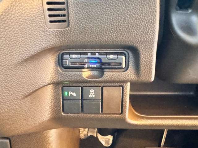 ホンダ Ｎ　ＢＯＸ ６６０ Ｌ R4年 (近畿) 99