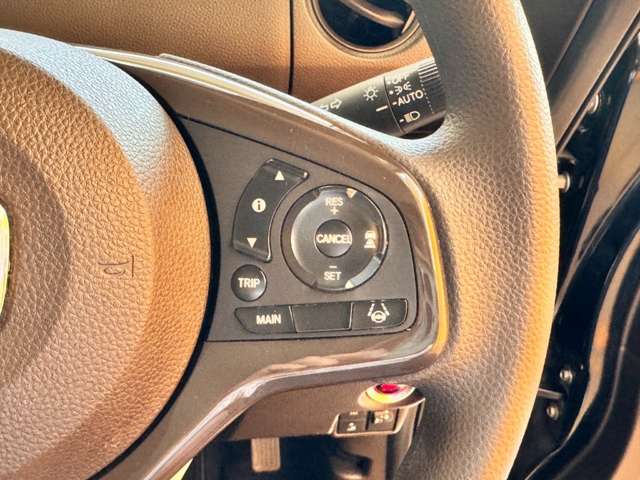 ホンダ Ｎ　ＢＯＸ ６６０ Ｌ R4年 (近畿) 99