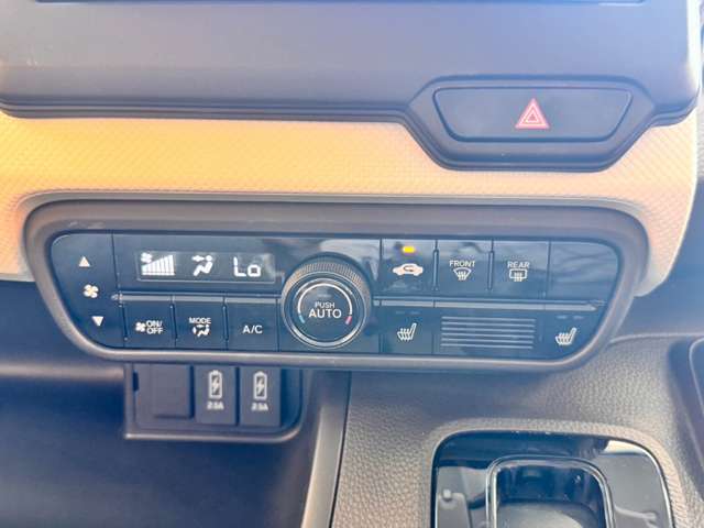 ホンダ Ｎ　ＢＯＸ ６６０ Ｌ R4年 (近畿) 99