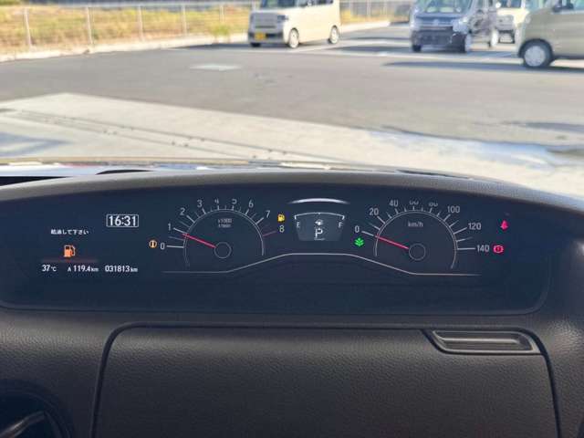 ホンダ Ｎ　ＢＯＸ ６６０ Ｌ R4年 (近畿) 99