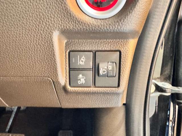 ホンダ Ｎ　ＢＯＸ ６６０ Ｌ R4年 (近畿) 99