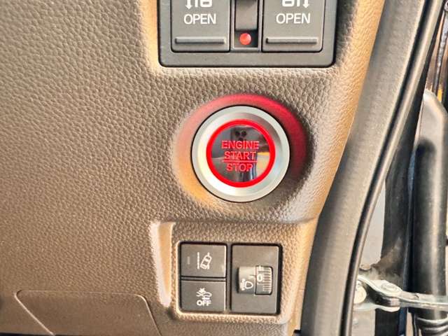 ホンダ Ｎ　ＢＯＸ ６６０ Ｌ R4年 (近畿) 99
