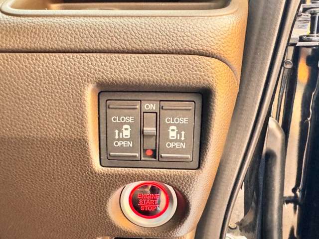 ホンダ Ｎ　ＢＯＸ ６６０ Ｌ R4年 (近畿) 99
