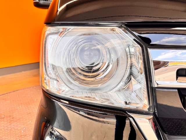 ホンダ Ｎ　ＢＯＸ ６６０ Ｌ R4年 (近畿) 99