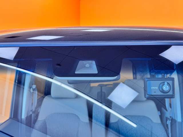 ホンダ Ｎ　ＢＯＸ ６６０ Ｌ R4年 (近畿) 99