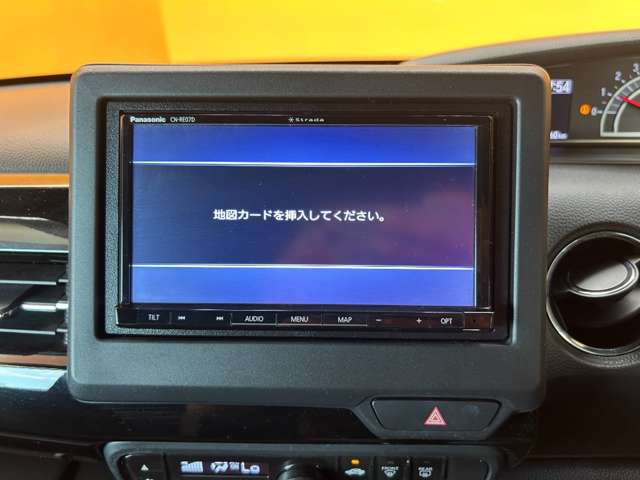 ホンダ Ｎ　ＢＯＸ カスタム ６６０ Ｌ ターボ R3年 (近畿) 99
