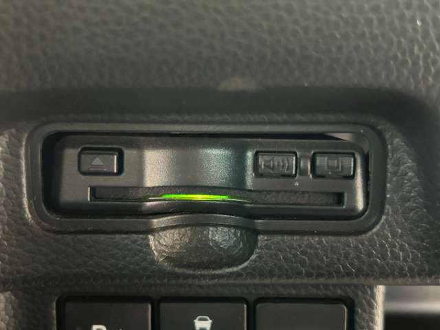 ホンダ Ｎ　ＢＯＸ カスタム ６６０ Ｌ ターボ R3年 (近畿) 99