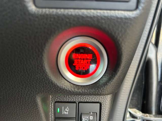 ホンダ Ｎ　ＢＯＸ カスタム ６６０ Ｌ ターボ R3年 (近畿) 99