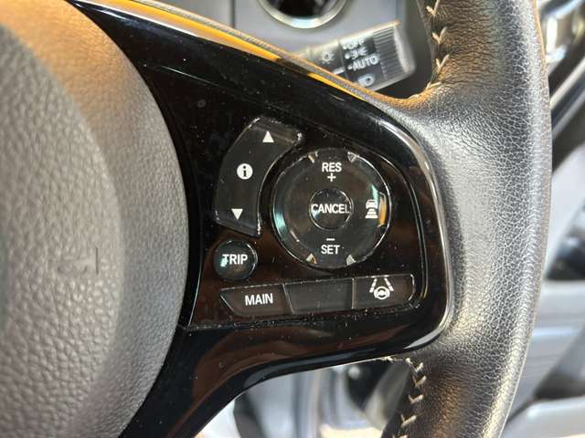 ホンダ Ｎ　ＢＯＸ カスタム ６６０ Ｌ ターボ R3年 (近畿) 99