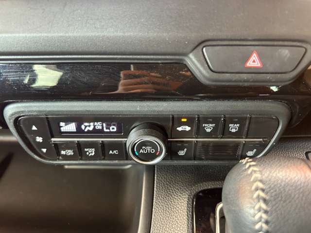 ホンダ Ｎ　ＢＯＸ カスタム ６６０ Ｌ ターボ R3年 (近畿) 99