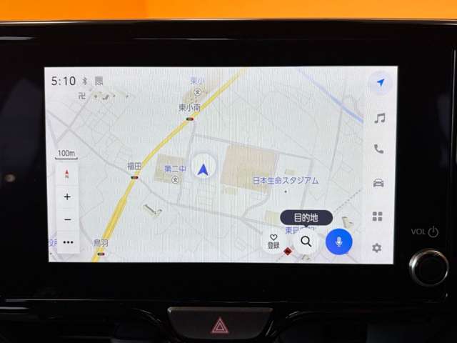 トヨタ ヤリスクロス １．５ Ｚ R7年 (近畿) 99