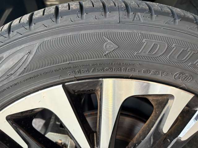 トヨタ ヤリスクロス １．５ Ｚ R7年 (近畿) 99