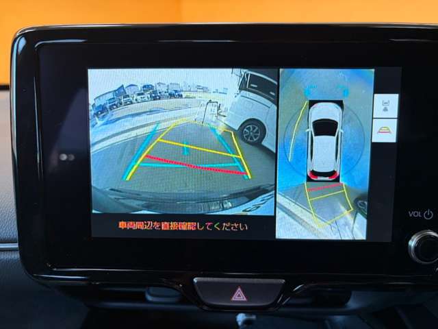 トヨタ ヤリスクロス １．５ Ｚ R7年 (近畿) 99
