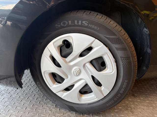 トヨタ アクア １．５ Ｇ R6年 (近畿) 99
