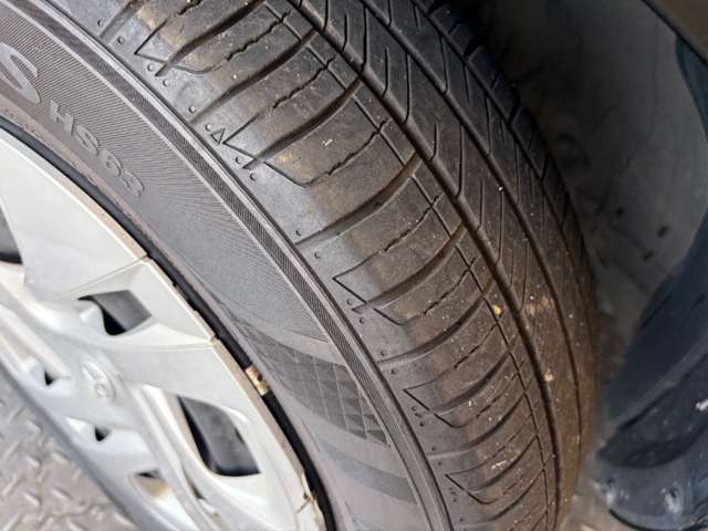 トヨタ アクア １．５ Ｇ R6年 (近畿) 99