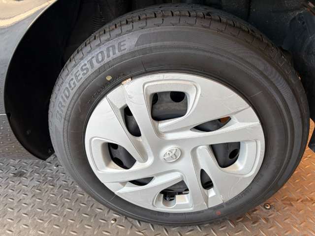 トヨタ アクア １．５ Ｇ R6年 (近畿) 99