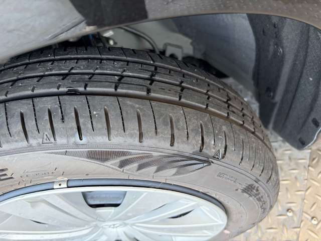 トヨタ ルーミー １．０ Ｘ R7年 (近畿) 99