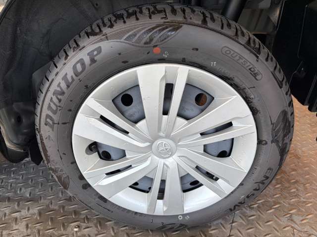 トヨタ ルーミー １．０ Ｘ R7年 (近畿) 99
