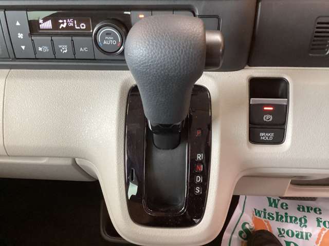 ホンダ Ｎ　ＢＯＸ ６６０ R7年 (近畿) 99