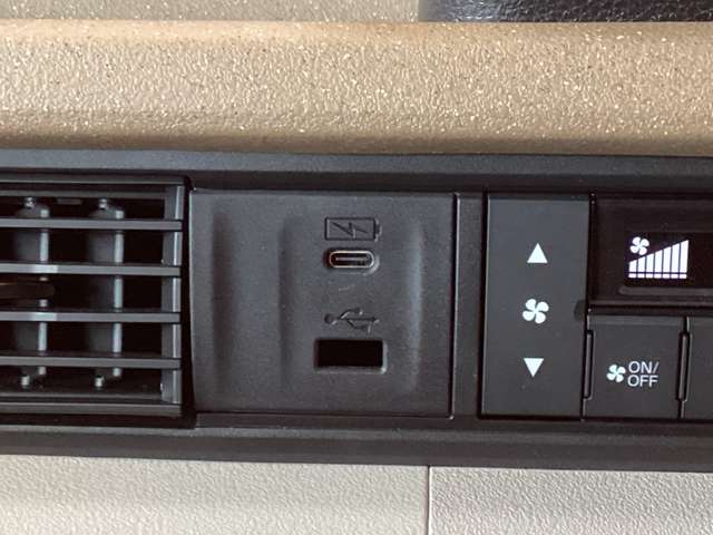 ホンダ Ｎ　ＢＯＸ ６６０ R7年 (近畿) 99
