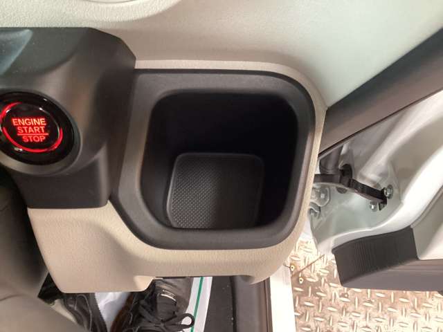 ホンダ Ｎ　ＢＯＸ ６６０ R7年 (近畿) 99