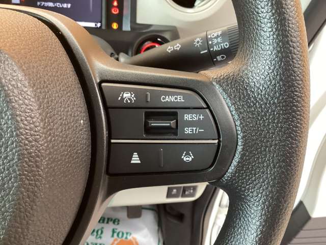 ホンダ Ｎ　ＢＯＸ ６６０ R7年 (近畿) 99