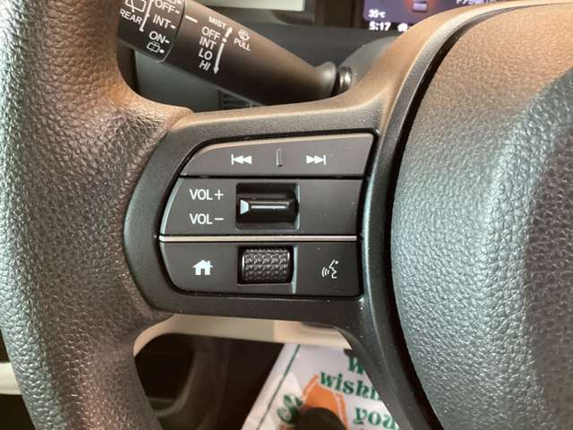 ホンダ Ｎ　ＢＯＸ ６６０ R7年 (近畿) 99