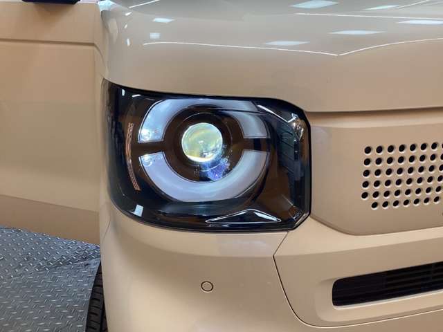 ホンダ Ｎ　ＢＯＸ ６６０ R7年 (近畿) 99