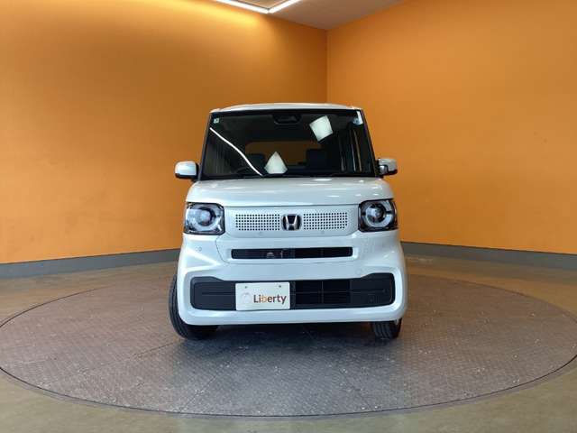 ホンダ Ｎ　ＢＯＸ ６６０ R7年 (近畿) 99