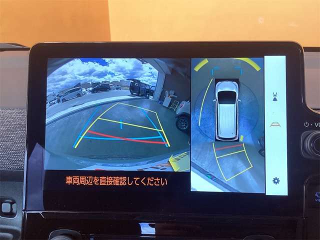 トヨタ シエンタ　ハイブリッド ハイブリッド １．５ Ｚ R8年 (近畿) 99
