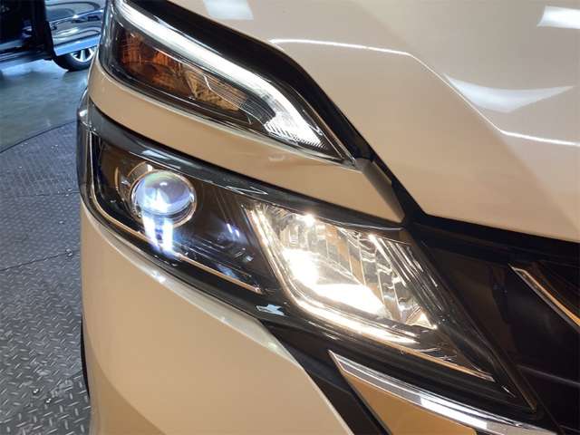 日産 セレナ ２．０ ハイウェイスターＧ H28年 (近畿) 99