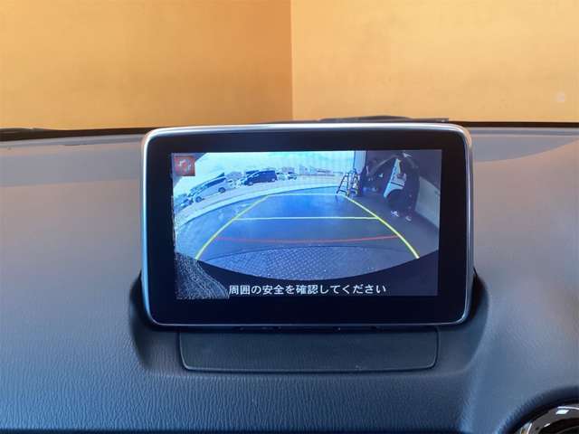 マツダ デミオ １．５ ＸＤ ディーゼルターボ H27年 (近畿) 99