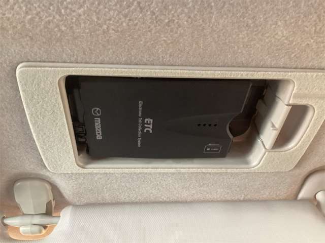 マツダ デミオ １．５ ＸＤ ディーゼルターボ H27年 (近畿) 99